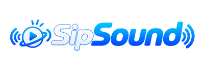 Mi tienda