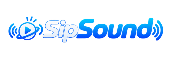Mi tienda